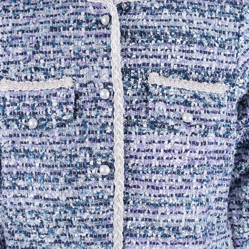 87722-3
