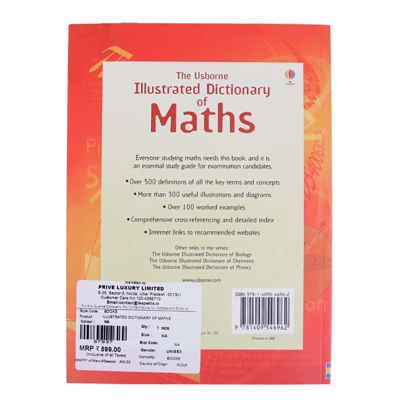 87937-3