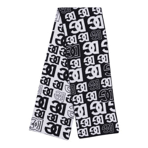 88384-1