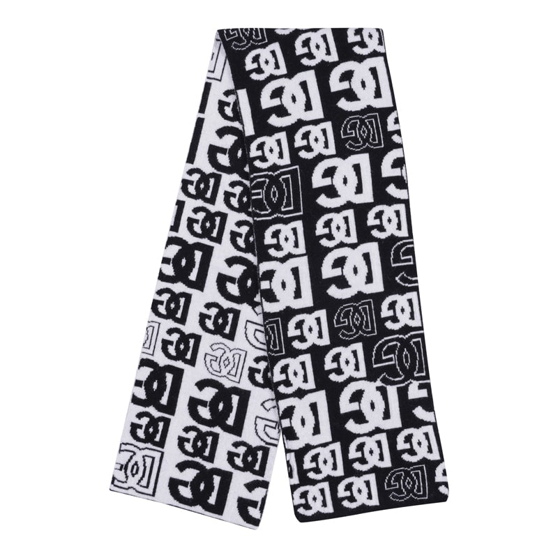 88384-1