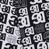 88384-3