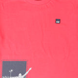 89418-3