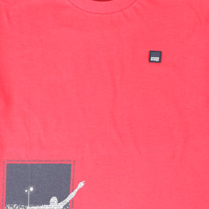 89418-3