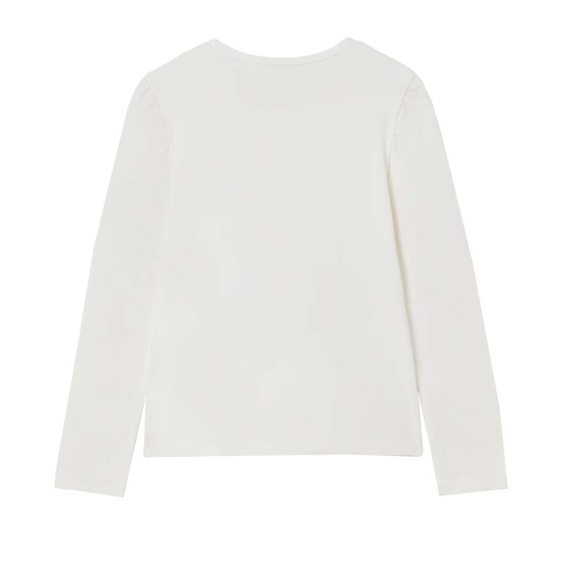 Dragonfly Long Sleeve T-Shirt