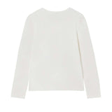 Dragonfly Long Sleeve T-Shirt