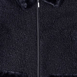 89530-3