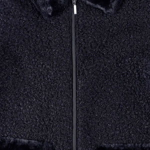 89530-3