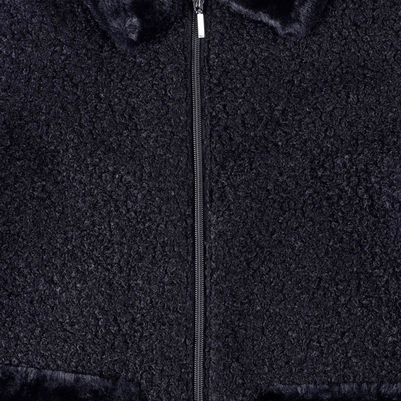 89530-3