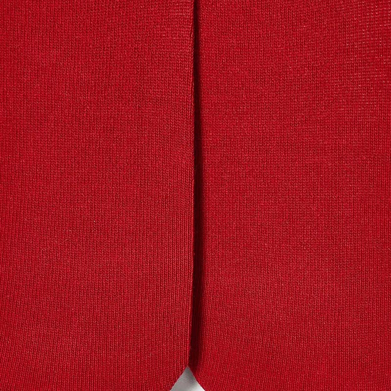 89626-2