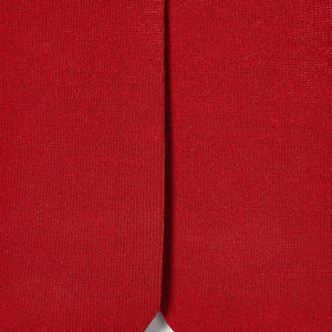 89626-2
