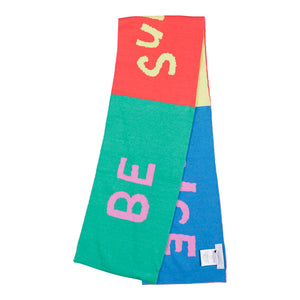89863-1