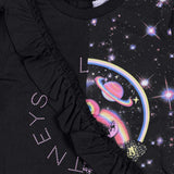 89928-3
