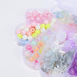 Aquatic Treasures Bracelet Making Kit