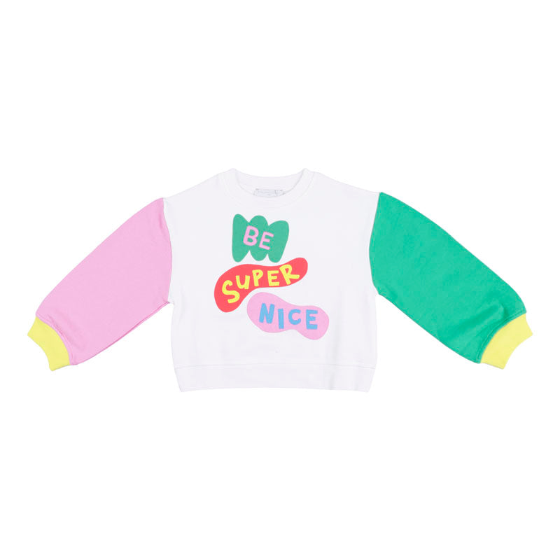 90120-2