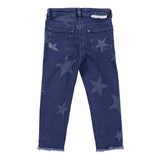 Grey Star Denim Jeans