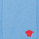 90760-3