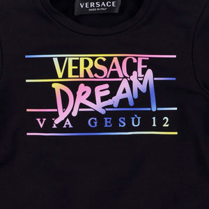 90868-3