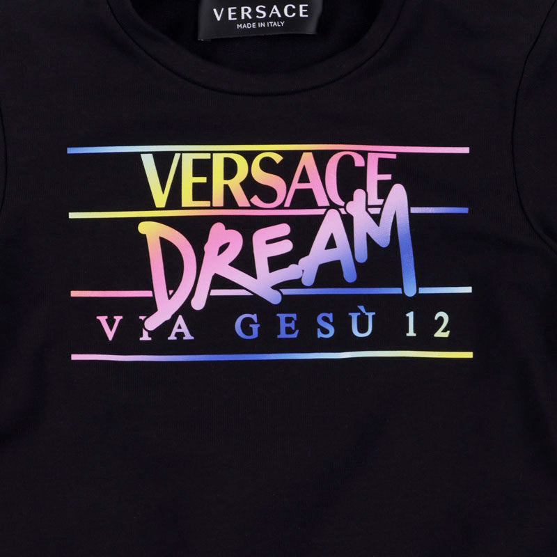 90868-3