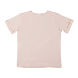 Peach Love To Dream T-Shirt
