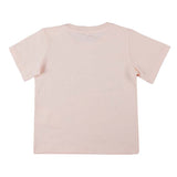 Peach Love To Dream T-Shirt