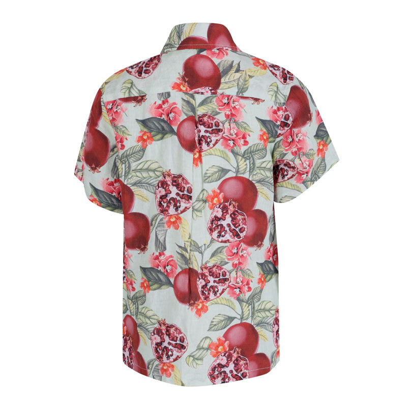 92206-2