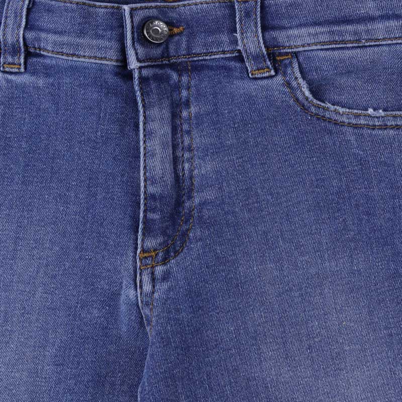 92638-3