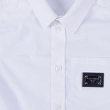 92689-3