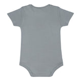 93364-4