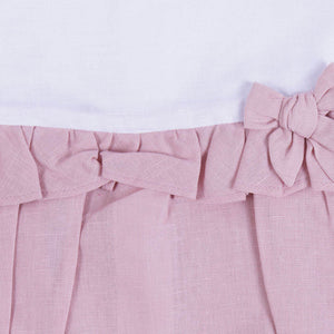 93398-3