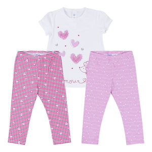 93492-1
