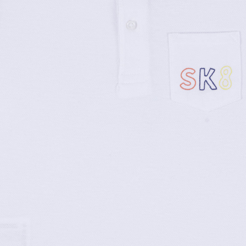 93680-3