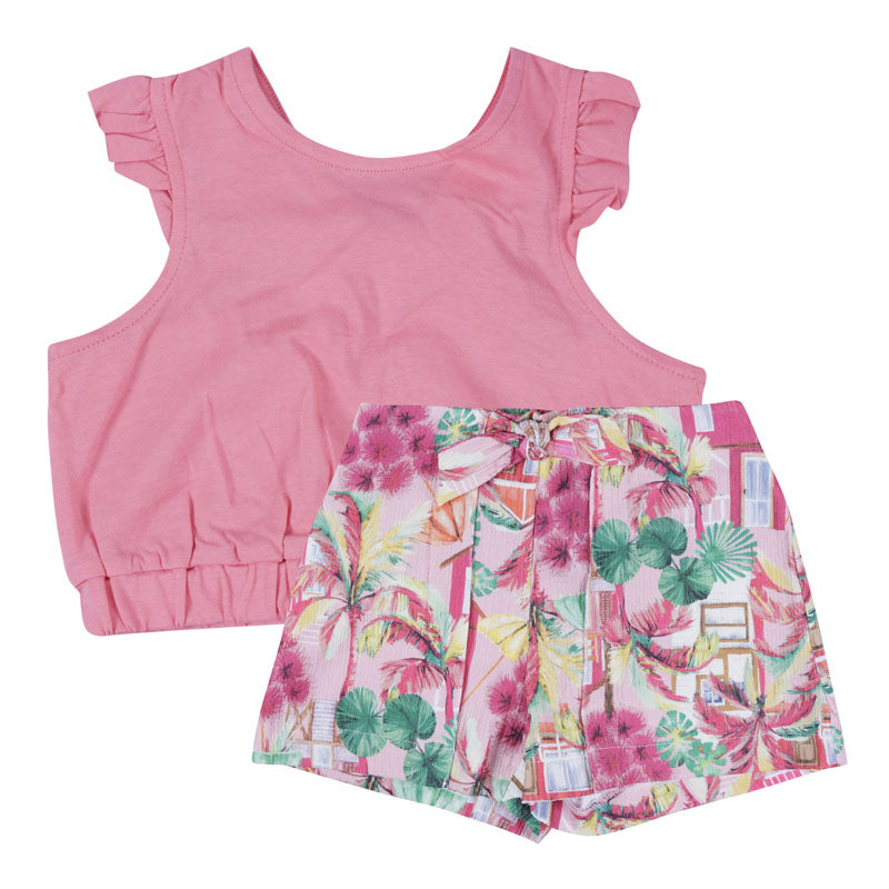 93690-1