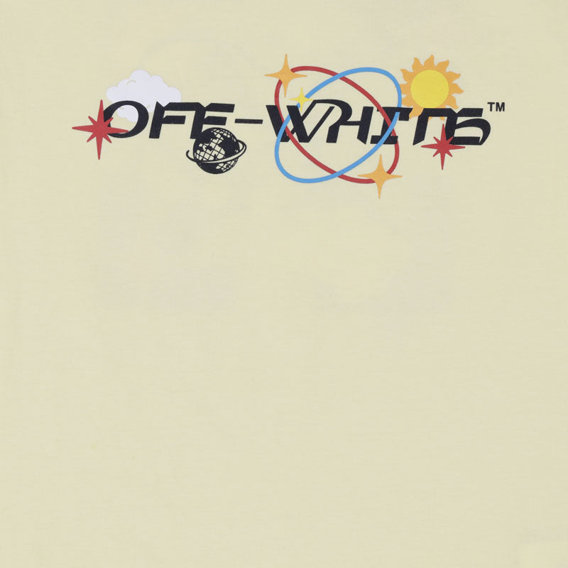 93891-3