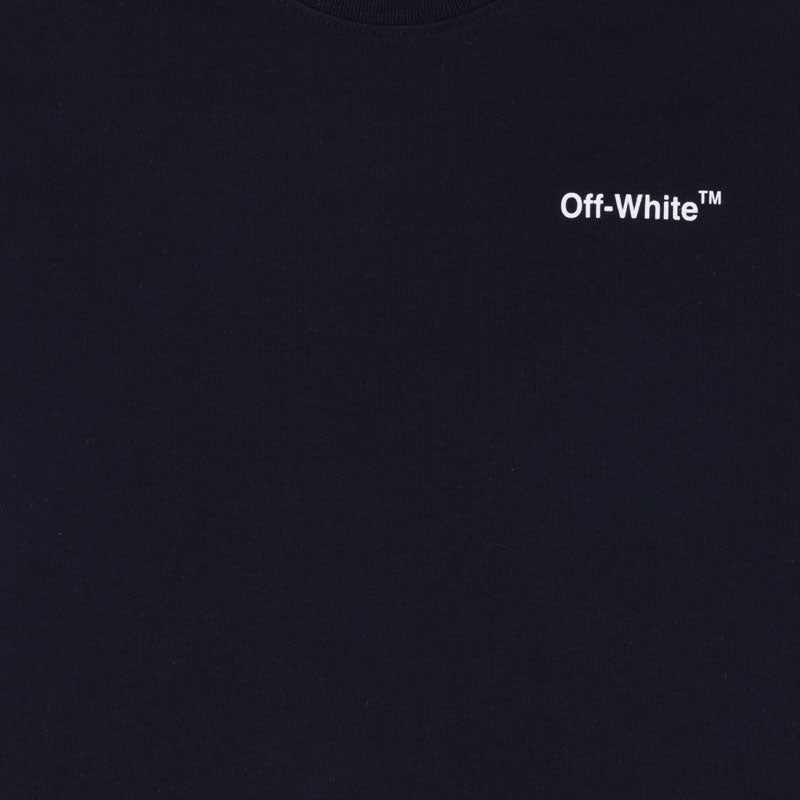 93939-3