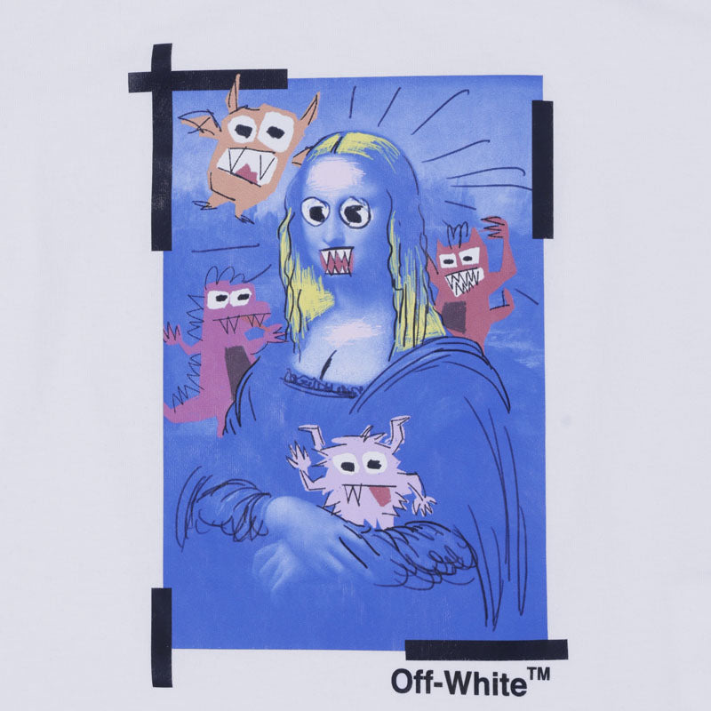 93947-3