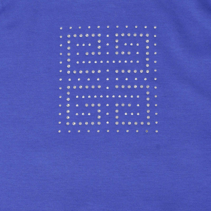 94169-3