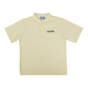 94626-1