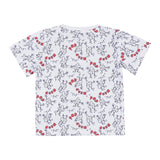 Popcorn T-Shirt