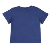 Stella Logo T-Shirt