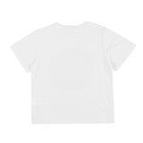 Logo Printed T-Shirt