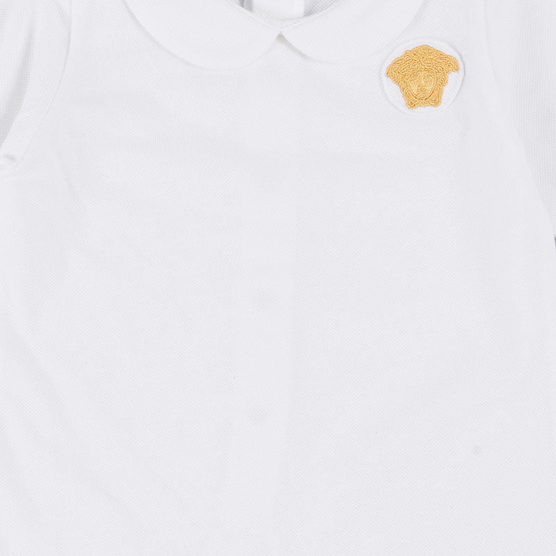95253-3