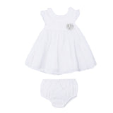 95707-1