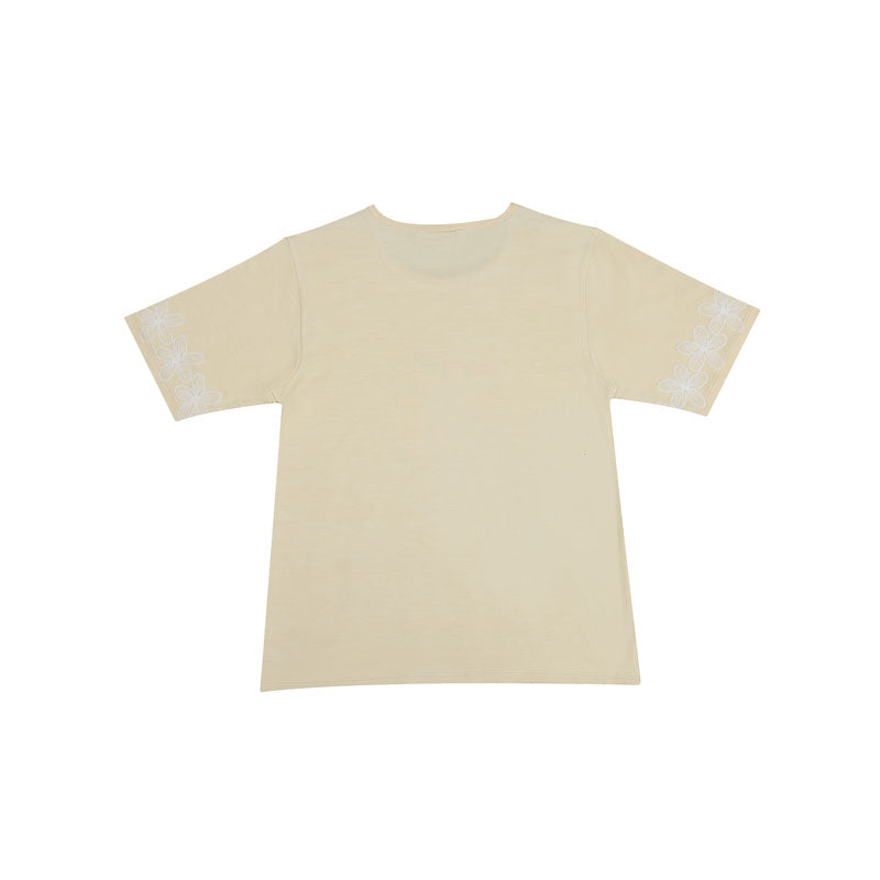 Good Mood T Shirt