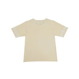 Good Mood T Shirt