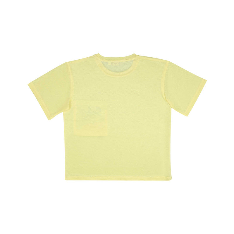 Sea Surfer T Shirt