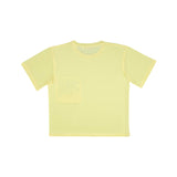 Sea Surfer T Shirt