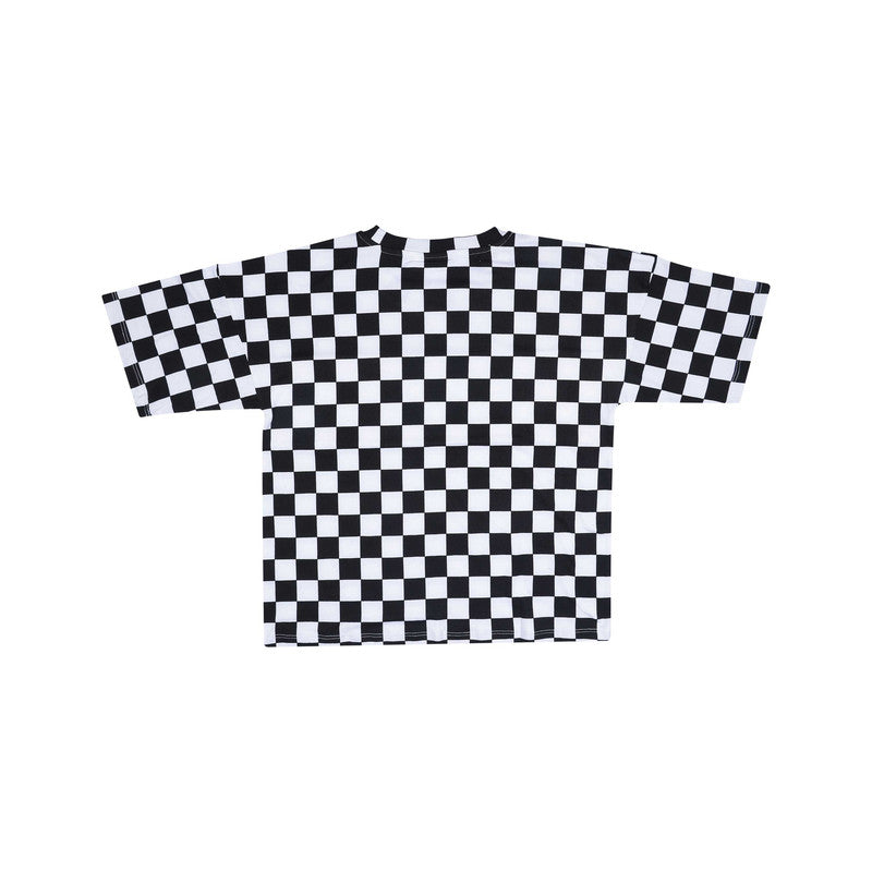Influence T Shirt