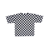 Influence T Shirt