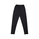 Black Training Tights
