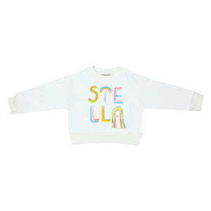 96499-1